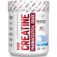 Perfect Sports Creatine (Pharmaceutical Grade) 400g Unflavored (Ízesítetlen)