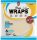 Nano Supps Protein Wraps (Tortilla) 240g 6 db Tortilla lap