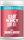 Myprotein Clear Whey Isolate 488g