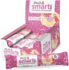 PhD Nutrition Karton Smart Bar 12x64g Birthday Cake (Születésnapi Torta)