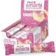 PhD Nutrition Karton Smart Bar 12x64g Birthday Cake (Születésnapi Torta)