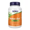 Now Foods Water Out 100 Capsules 100 Kapszula