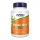 Now Foods Water Out 100 Capsules 100 Kapszula