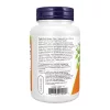 Now Foods Water Out 100 Capsules 100 Kapszula - Javasolt fogyasztás