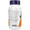 Now Foods Tri-Chromium 500mcg 180 Veg Capsules 180 Kapszula - Javasolt fogyasztás