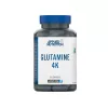 Applied Nutrition Glutamine 4K 120 Capsules 120 Kapszula
