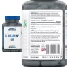 Applied Nutrition Glutamine 4K 120 Capsules 120 Kapszula