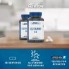 Applied Nutrition Glutamine 4K 120 Capsules 120 Kapszula