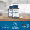 Applied Nutrition Glutamine 4K 120 Capsules 120 Kapszula