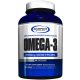 Gaspari Nutrition Omega-3 90 Softgels 90 Gélkapszula
