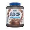 Applied Nutrition Iso-XP 1800g Chocolate Dessert (Csokoládés Sütemény)