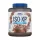 Applied Nutrition Iso-XP 1800g Chocolate Dessert (Csokoládés Sütemény)