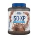 Applied Nutrition Iso-XP 1800g Chocolate Dessert (Csokoládés Sütemény) EXP.:2026/01/31