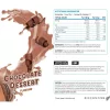 Applied Nutrition Iso-XP 1800g Chocolate Dessert (Csokoládés Sütemény)