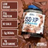 Applied Nutrition Iso-XP 1800g Chocolate Dessert (Csokoládés Sütemény)