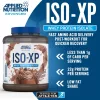 Applied Nutrition Iso-XP 1800g Chocolate Dessert (Csokoládés Sütemény)