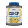 Applied Nutrition Iso-XP 1800g Banana (Banán)