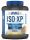 Applied Nutrition Iso-XP 1800g