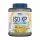 Applied Nutrition Iso-XP 1800g Banana (Banán)