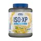 Applied Nutrition Iso-XP 1800g Banana (Banán) EXP.:2025/09/30