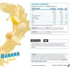 Applied Nutrition Iso-XP 1800g Banana (Banán)