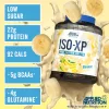 Applied Nutrition Iso-XP 1800g Banana (Banán)