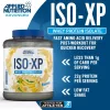 Applied Nutrition Iso-XP 1800g Banana (Banán)