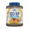 Applied Nutrition Iso-XP 1800g Mango Passion (Mangó)