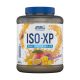 Applied Nutrition Iso-XP 1800g Mango Passion (Mangó)