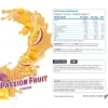Applied Nutrition Iso-XP 1800g Mango Passion (Mangó)