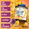 Applied Nutrition Iso-XP 1800g Mango Passion (Mangó)