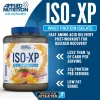 Applied Nutrition Iso-XP 1800g Mango Passion (Mangó)