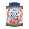 Applied Nutrition Iso-XP 1800g Strawberry (Eper)