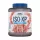 Applied Nutrition Iso-XP 1800g Strawberry (Eper)