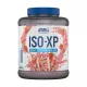 Applied Nutrition Iso-XP 1800g Strawberry (Eper)