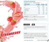 Applied Nutrition Iso-XP 1800g Strawberry (Eper)