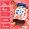 Applied Nutrition Iso-XP 1800g Strawberry (Eper)
