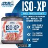 Applied Nutrition Iso-XP 1800g Strawberry (Eper)