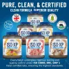 Applied Nutrition Iso-XP 1800g Strawberry (Eper)