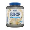 Applied Nutrition Iso-XP 1800g Vanilla (Vanília)