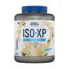 Applied Nutrition Iso-XP 1800g Vanilla (Vanília)