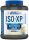 Applied Nutrition Iso-XP 1800g Vanilla (Vanília)