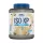 Applied Nutrition Iso-XP 1800g Vanilla (Vanília)
