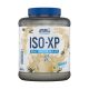 Applied Nutrition Iso-XP 1800g Vanilla (Vanília)