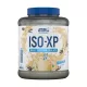 Applied Nutrition Iso-XP 1800g Vanilla (Vanília)
