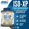 Applied Nutrition Iso-XP 1800g Vanilla (Vanília)