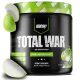 Redcon1 Total War EU 392g Green Apple (Zöldalma)
