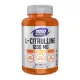 Now Foods L-Citrulline 1200mg Extra Strength 120 Tablets 120 Tabletta