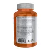 Now Foods L-Citrulline 1200mg Extra Strength 120 Tablets 120 Tabletta - Javasolt fogyasztás