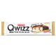 Nutrend Qwizz Protein Bar 60g